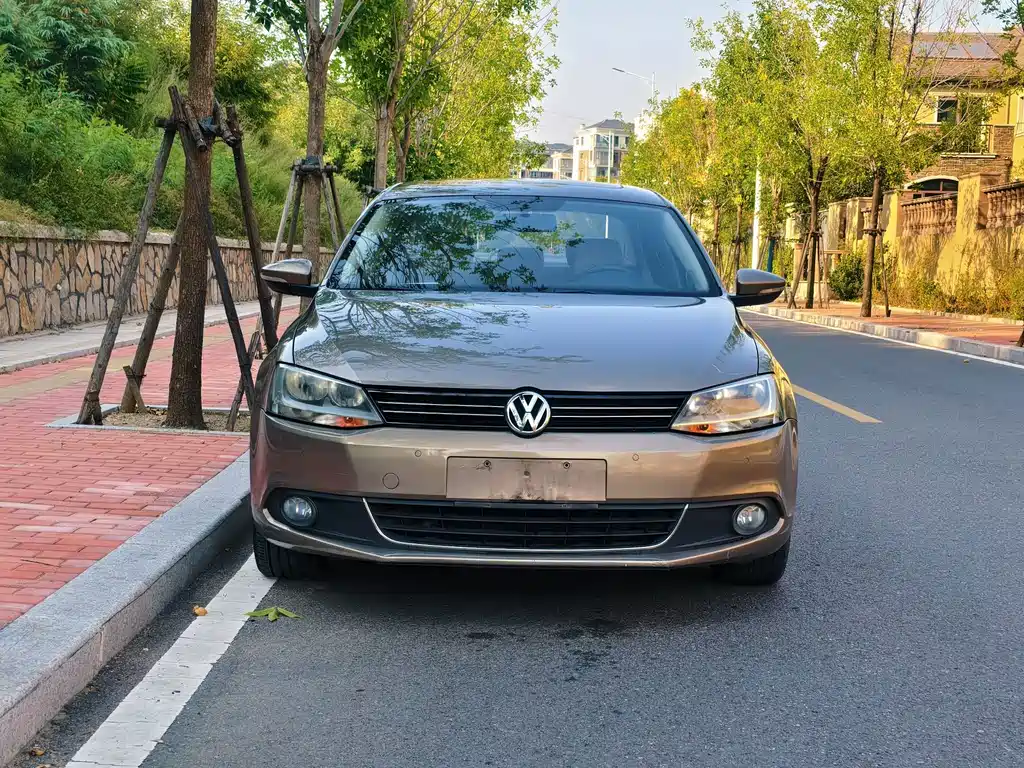 Volkswagen Sagitar — миниатюра 2