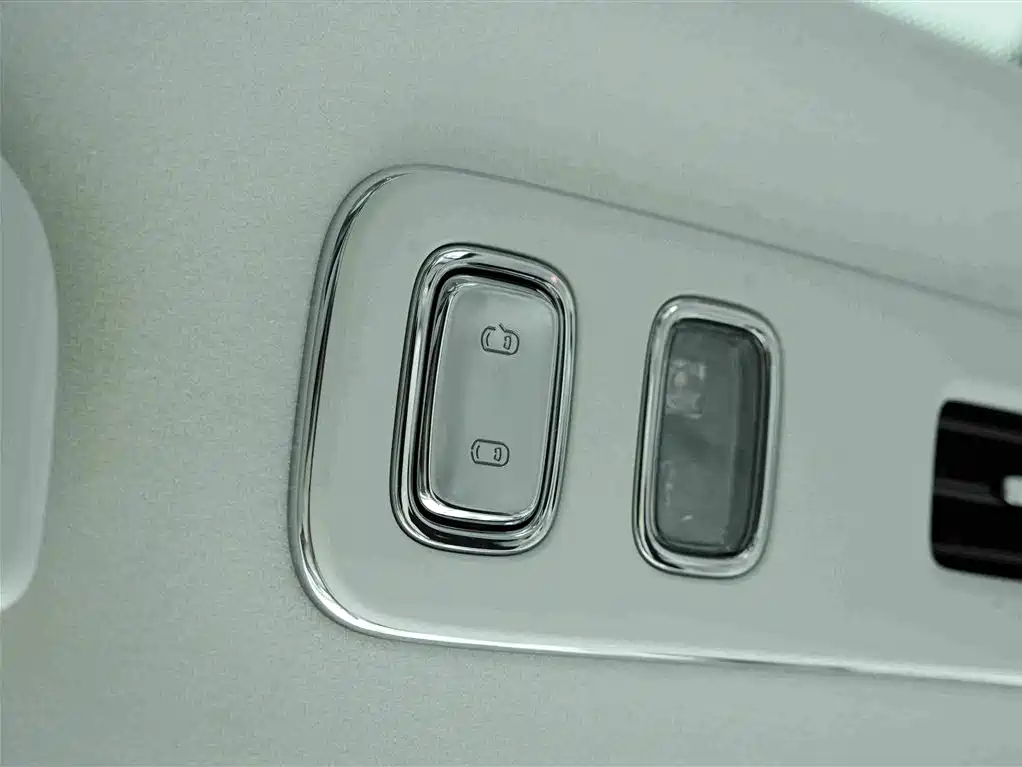 Zunjie Zunjie S800 — миниатюра 22