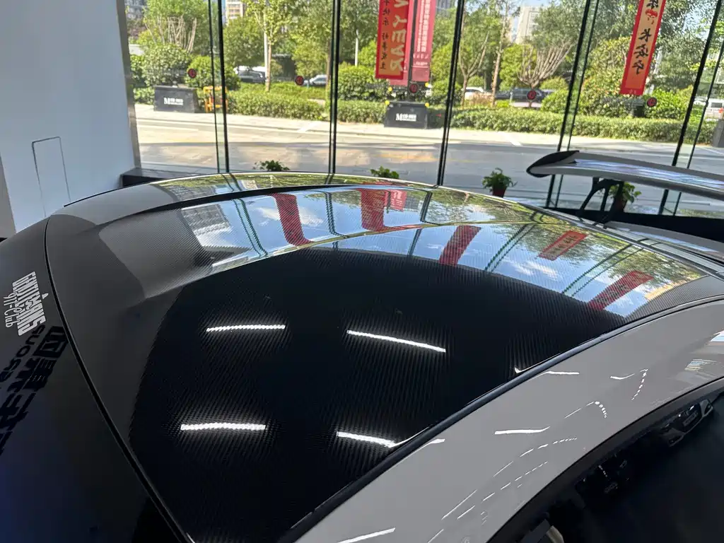 Porsche 911 — миниатюра 8
