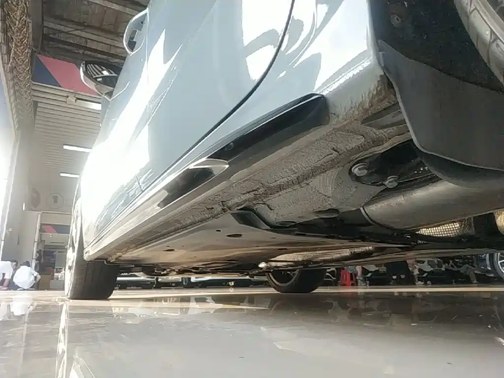 Audi A3 — миниатюра 22