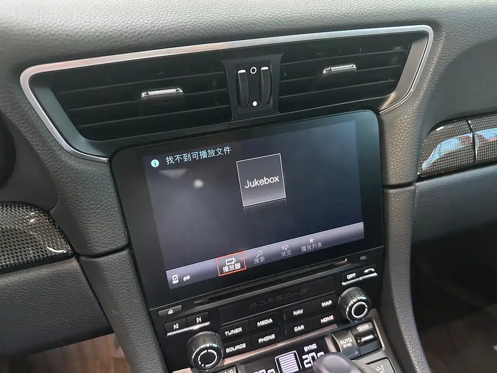 Porsche 911 — миниатюра 15