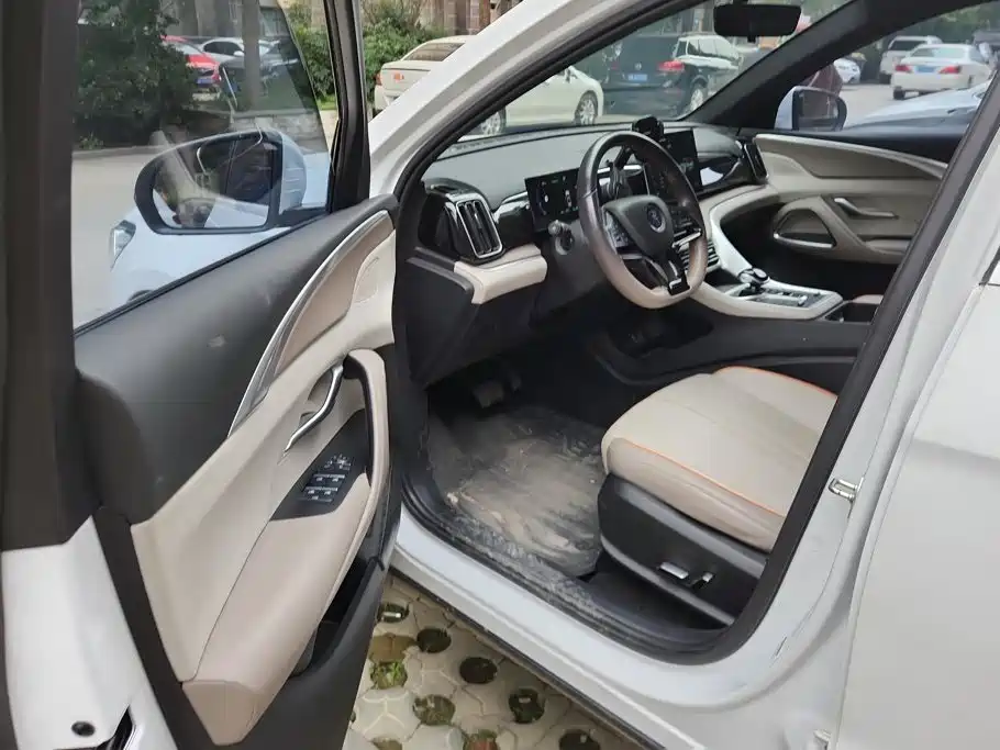 BYD Pro New Energy — миниатюра 9
