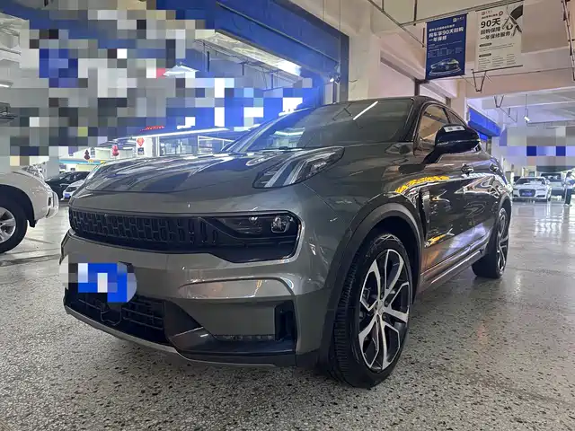 2020 Lynk & Co 05