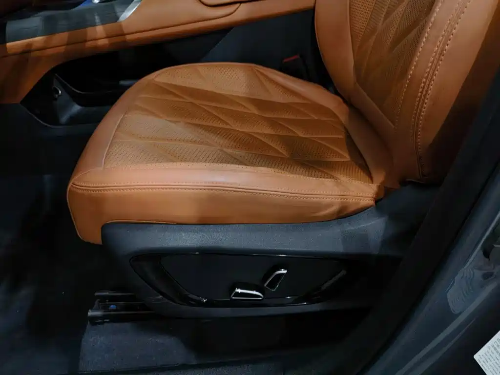 Changan CS75 PLUS — миниатюра 20