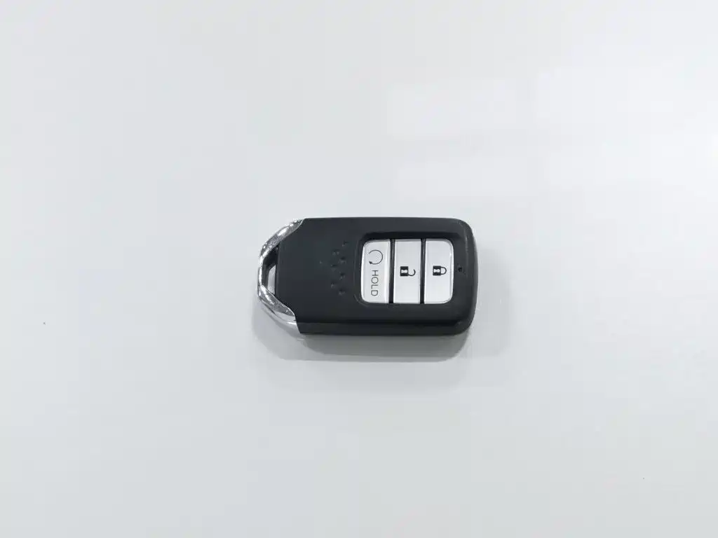 Honda Civic — миниатюра 19