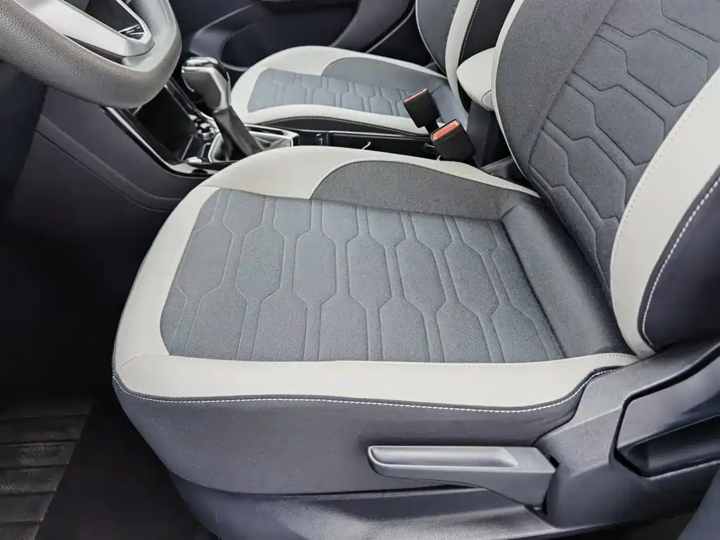 Volkswagen Tharu — миниатюра 20