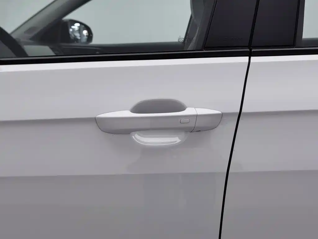 Volkswagen Tharu — миниатюра 18