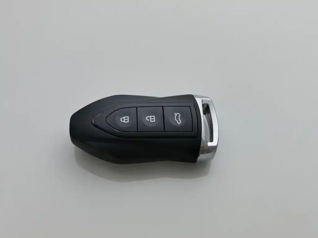 Leopaard Leopaard CS10 — миниатюра 19