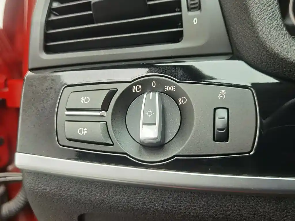 BMW X4 — миниатюра 21
