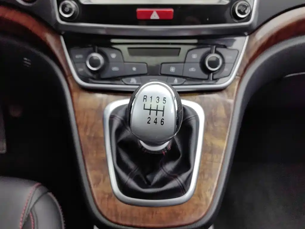 Haval H6 — миниатюра 13