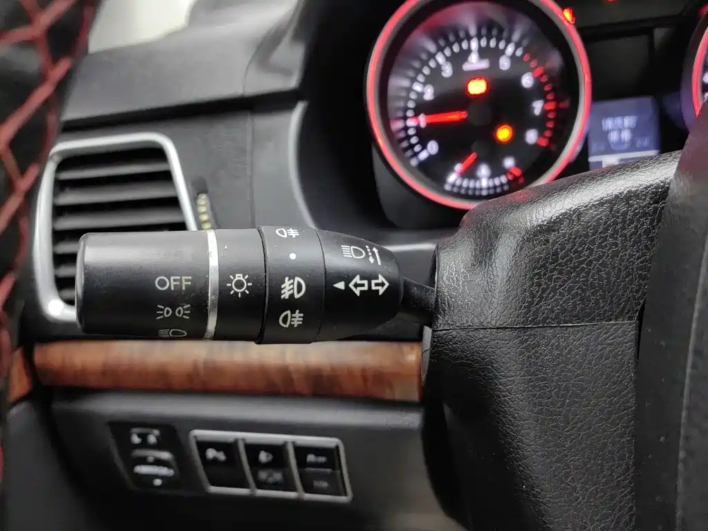 Haval H6 — миниатюра 21