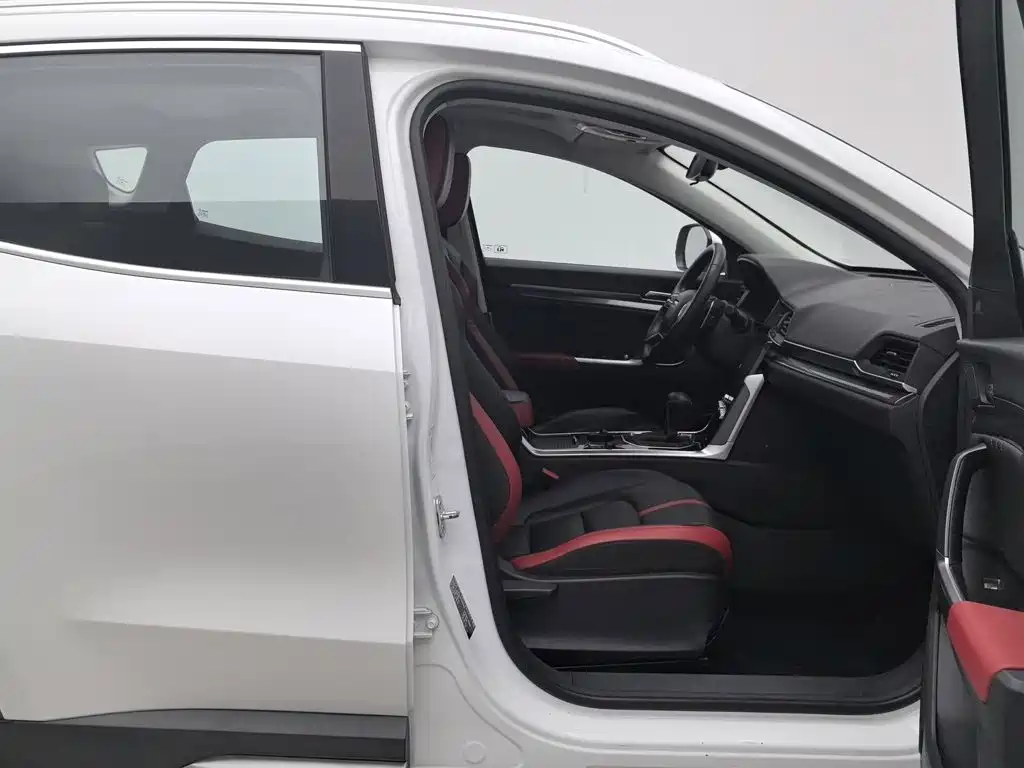 Haval H4 — миниатюра 23
