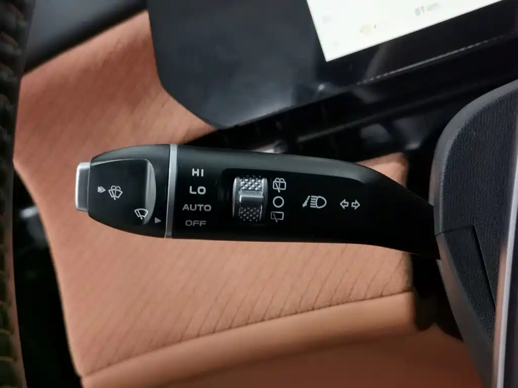 Changan CS75 PLUS — миниатюра 21