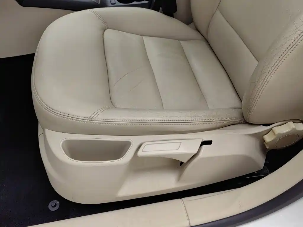 Skoda Octavia — миниатюра 20