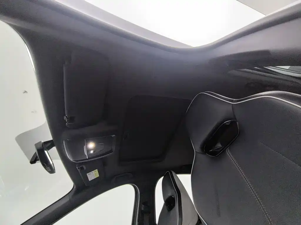 BYD Qin PLUS — миниатюра 14