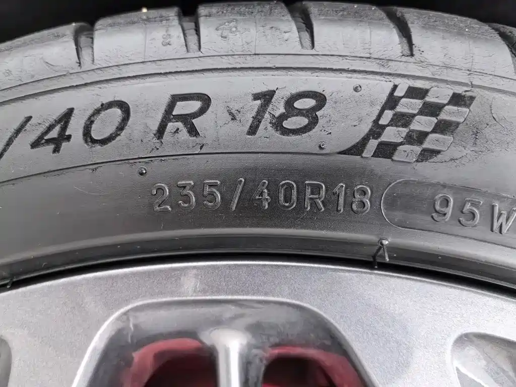 Ford Focus — миниатюра 24