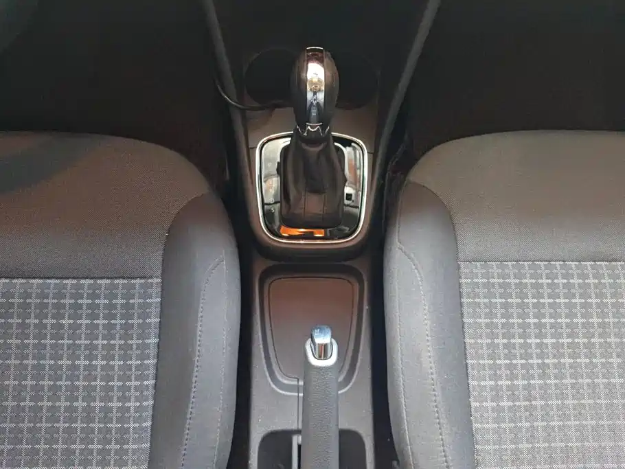 Volkswagen Polo — миниатюра 16