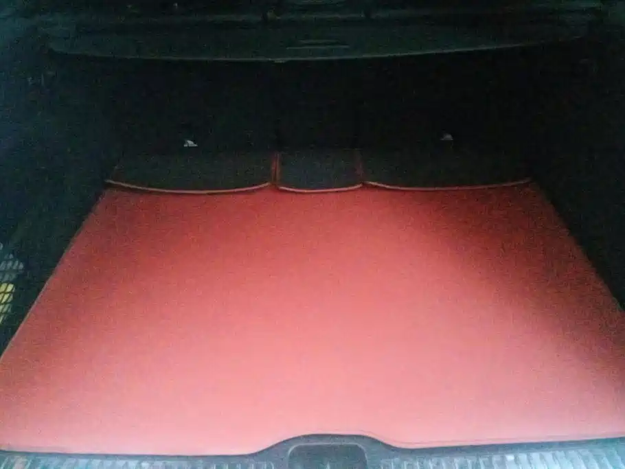 Mercedes-Benz GLC — миниатюра 4