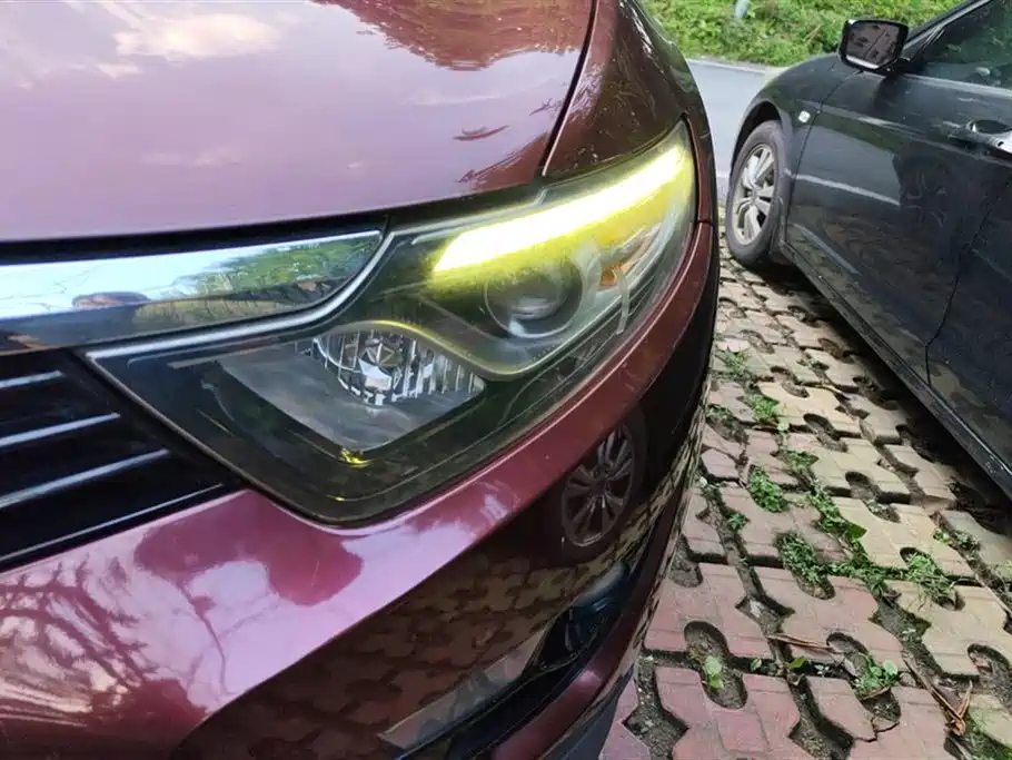 SOUEAST SOUTHEAST DX7