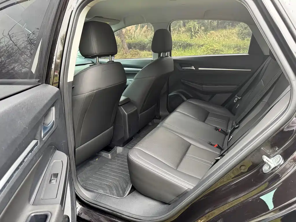 Weltmeister WEIMA E.5