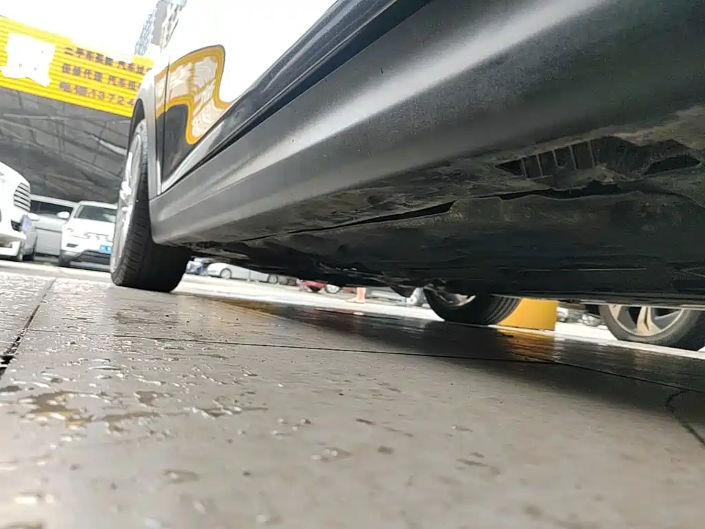 MINI Mini — миниатюра 22