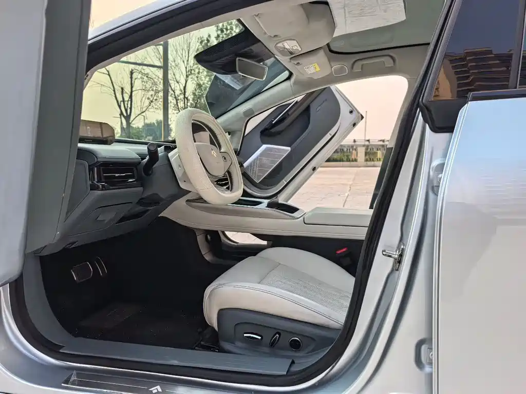 Haobo GT 2023 560