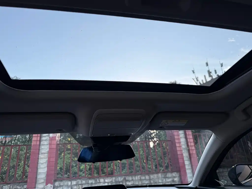 Mazda CX-30 — миниатюра 15