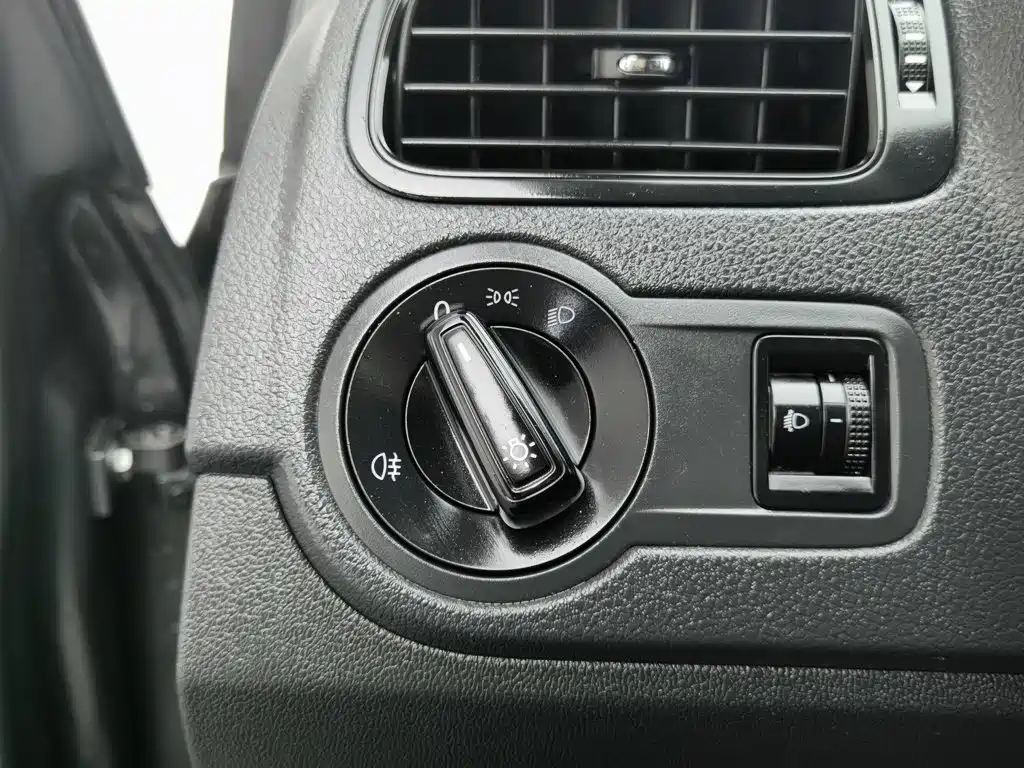 Volkswagen Polo — миниатюра 21