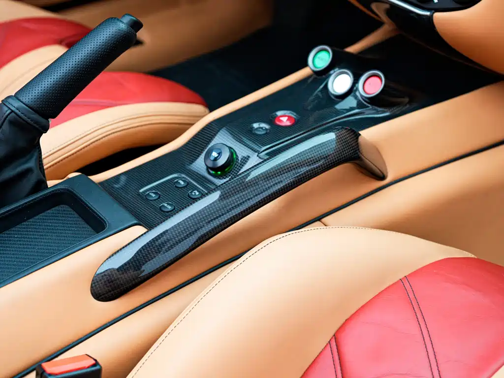 Ferrari 599 — миниатюра 29
