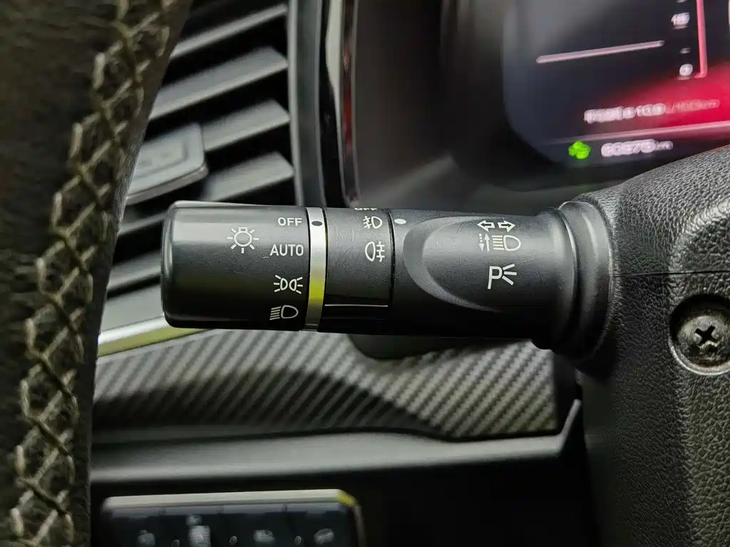 Haval F7x — миниатюра 21