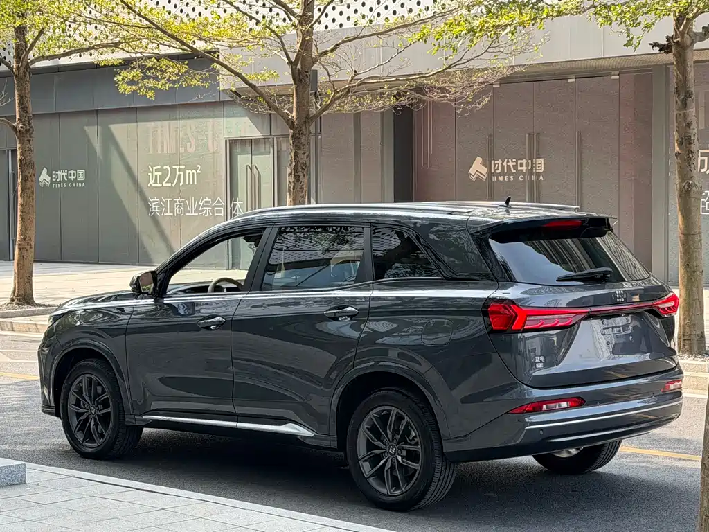 BLUE ELECTRIC BLUE ELECTRIC E5