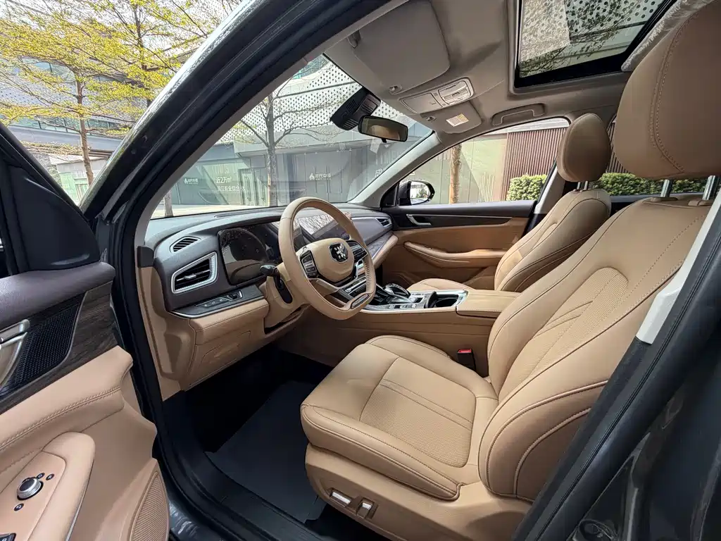 BLUE ELECTRIC BLUE ELECTRIC E5