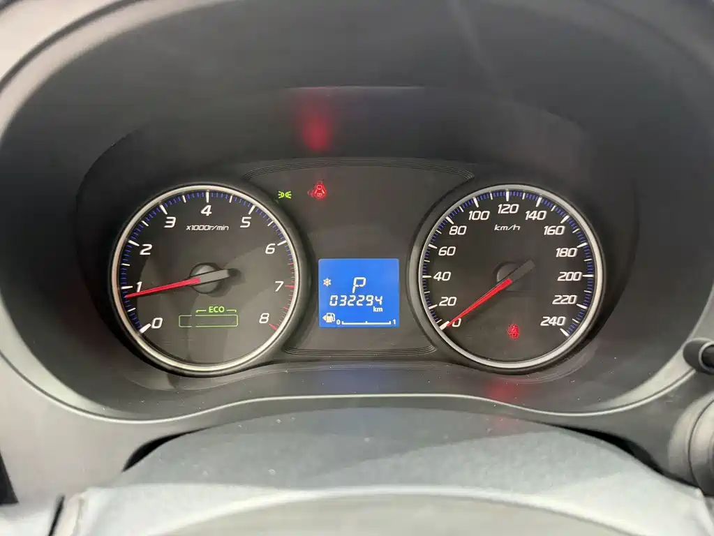 Mitsubishi Outlander 2021 2.0L 5 мест