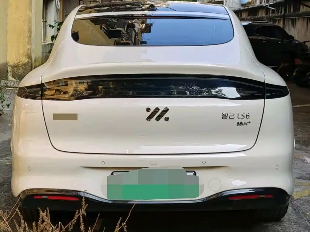 IM IM LS6 — миниатюра 5