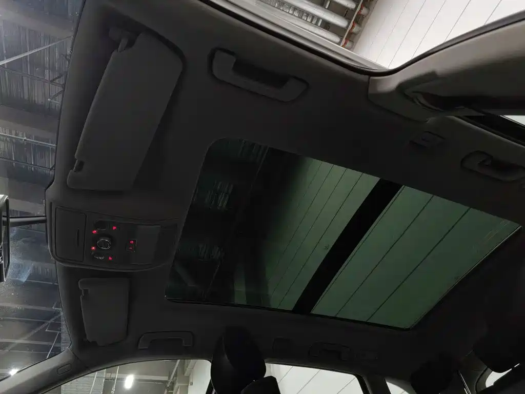 Audi Q5 — миниатюра 14