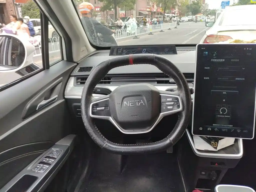 Neta Neta V — миниатюра 6