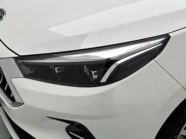 JAC A5 — миниатюра 18