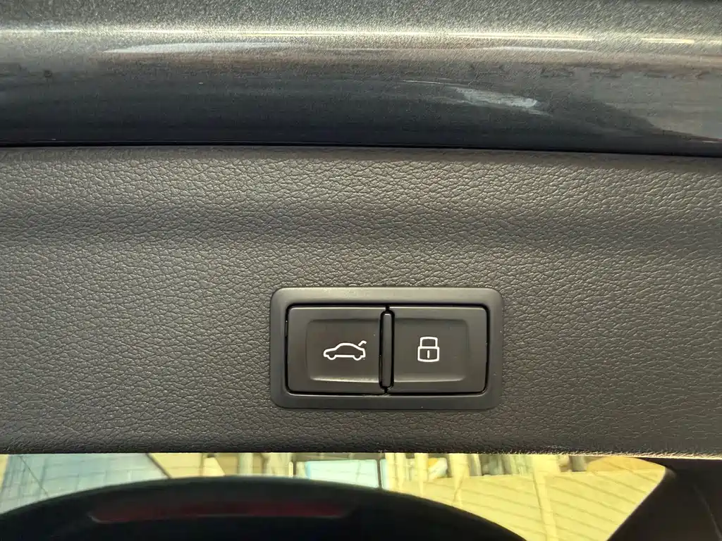 Audi Q3 — миниатюра 23