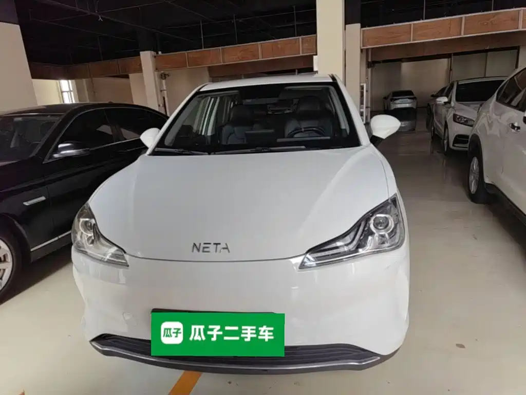 Neta Neta V — миниатюра 2
