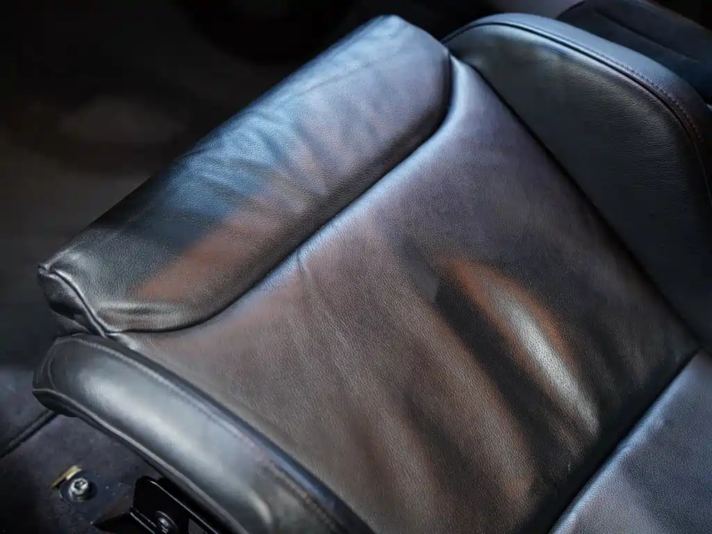 BMW 1 Series M — миниатюра 21