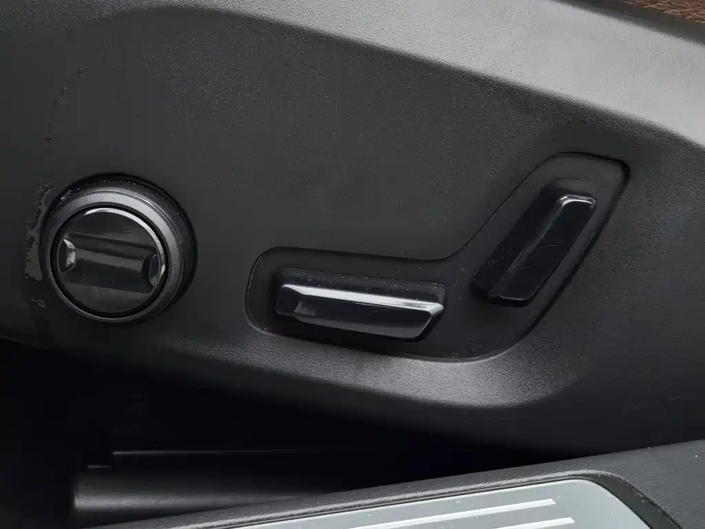Volvo V90 — фотографии объявления, Фото 23