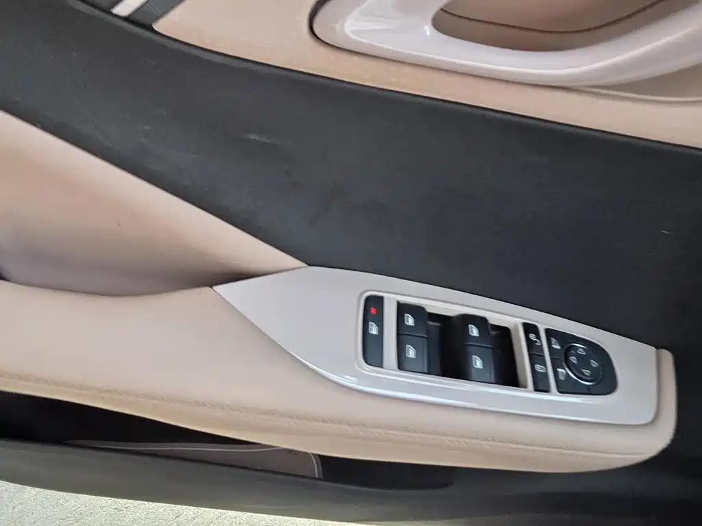 BYD Seagull — миниатюра 4