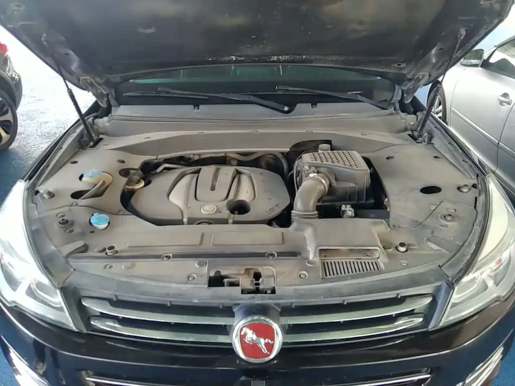 Hanteng Hanteng X7 — миниатюра 21