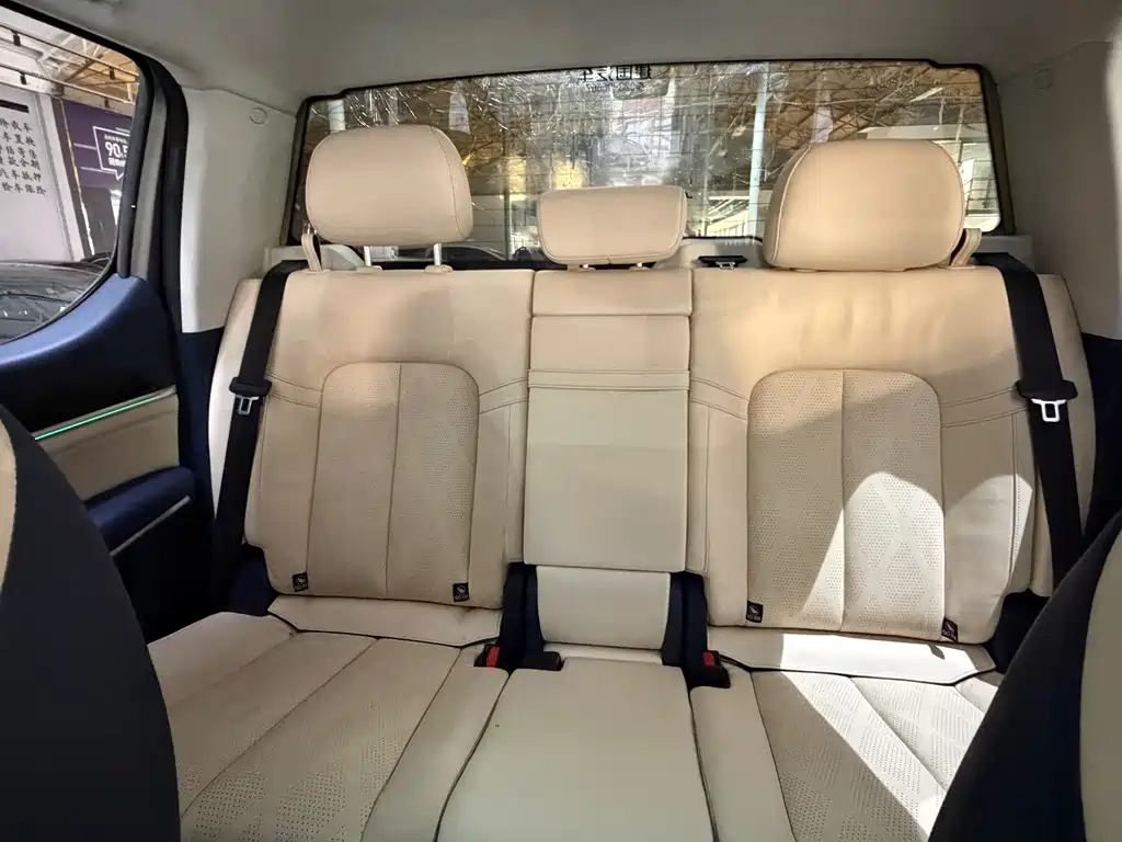 GREAT WALL MOUNTAIN AND SEA CANNON