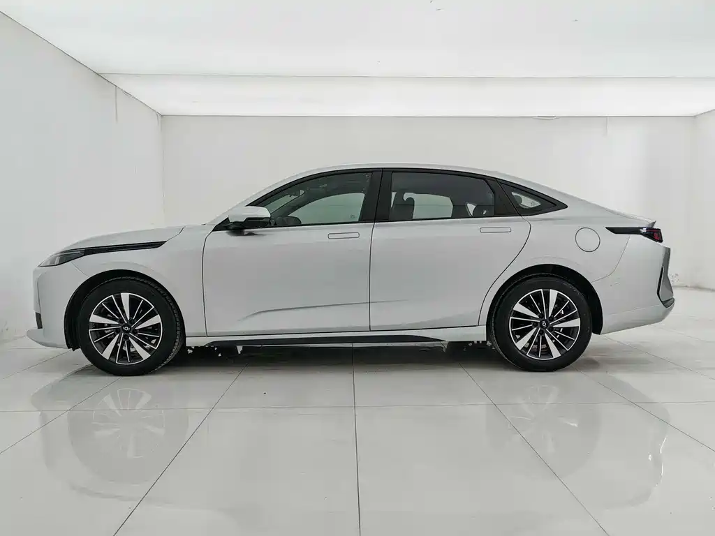 Changan A05 2024 70 Pro
