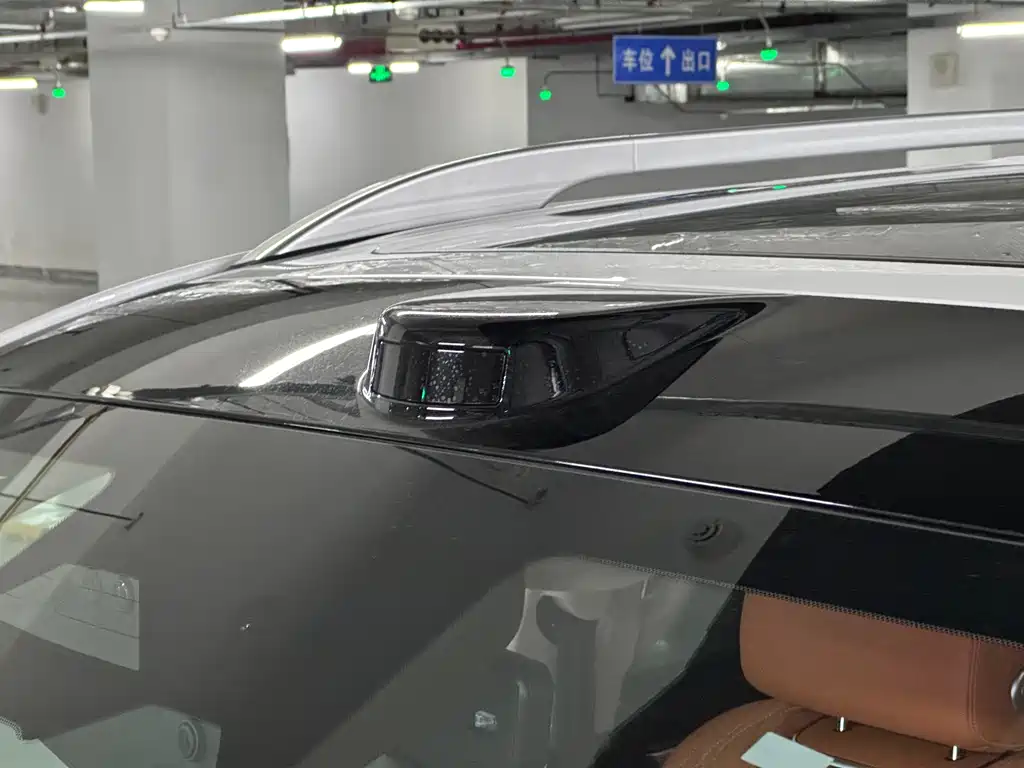 TANK TANK 500 NEW ENERGY