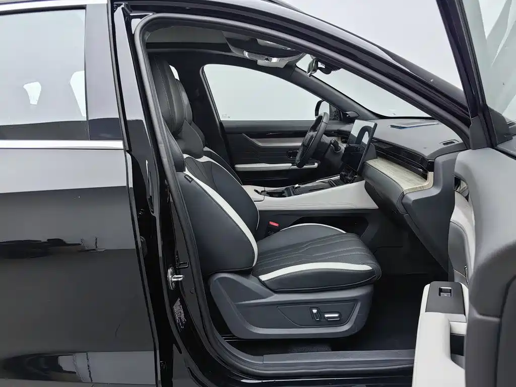 Shanhai Shanhai L6 — миниатюра 23