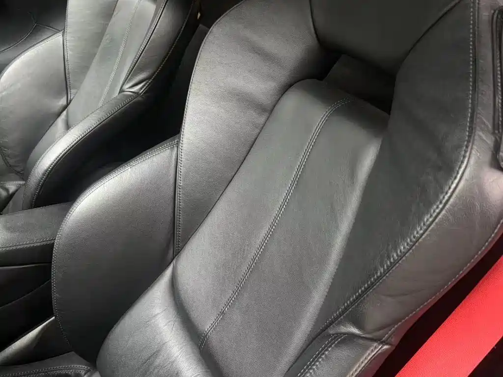 McLaren 570 2019 570S 3.8T Coupe