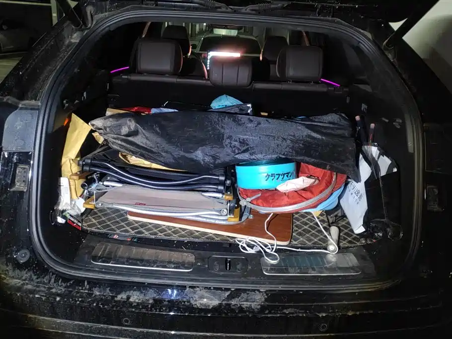 WEI PAI WEI BRAND MOCHA NEW ENERGY