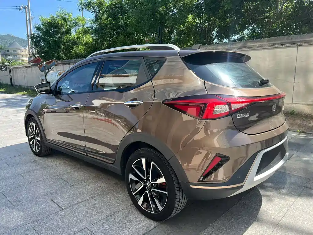 Sehol E20X